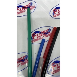 tubi rilsan 01.1201 01.1202