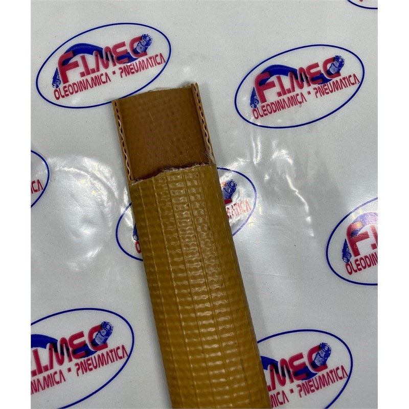 01.1018