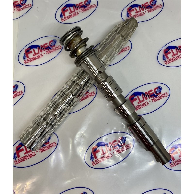 61.c bm doppio effetto