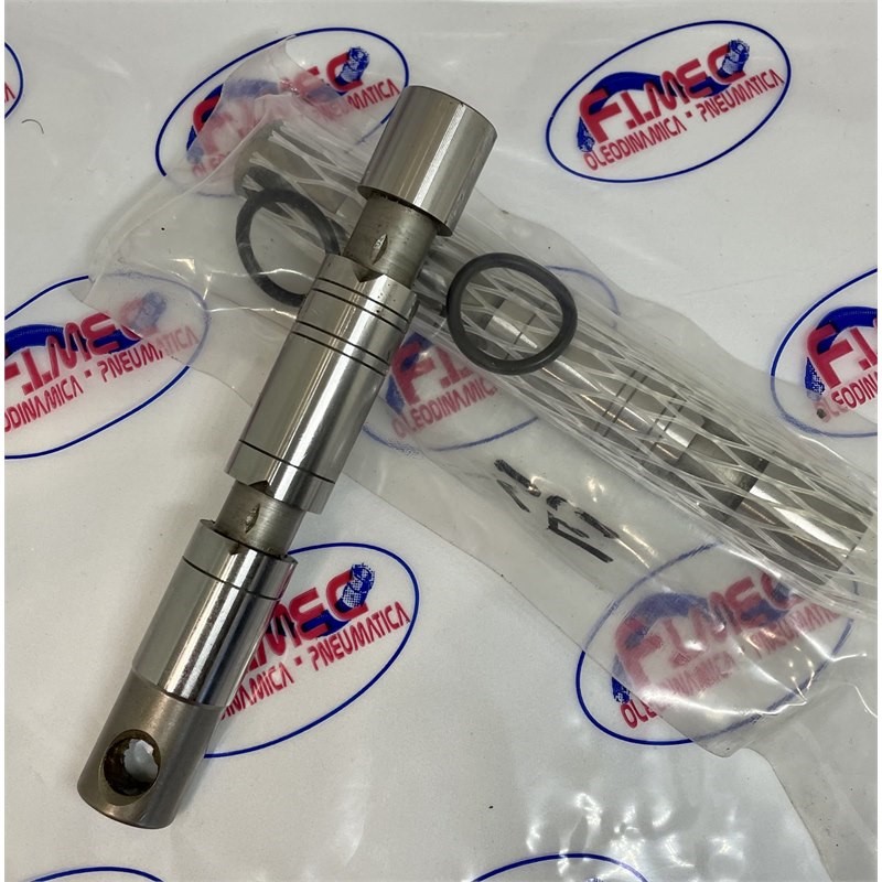 61.c bm semplice effetto