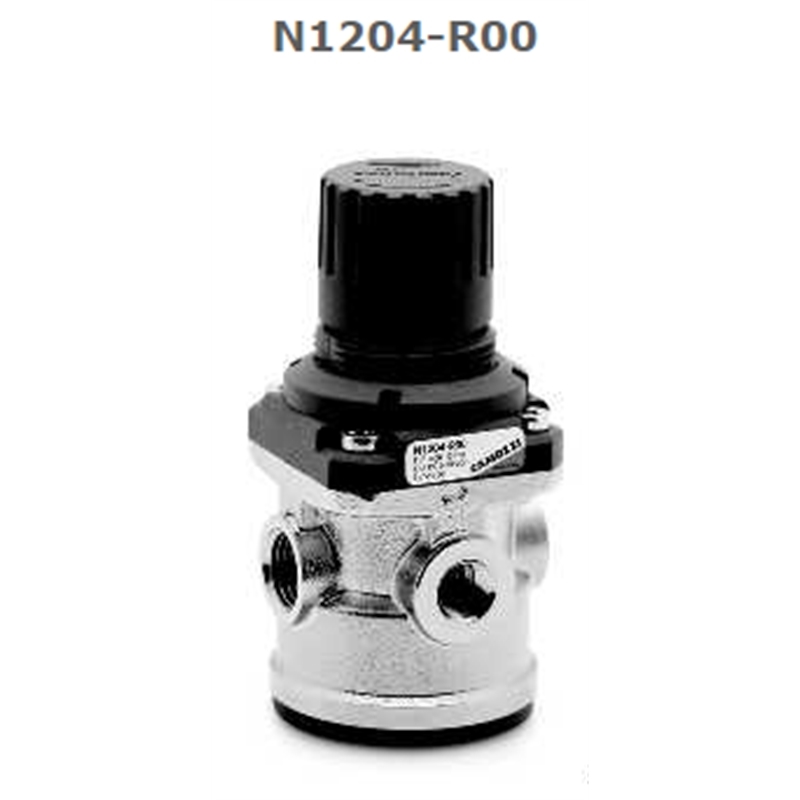 N1204 R00