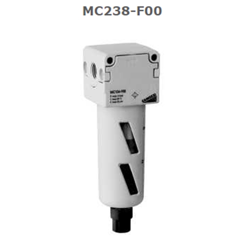 MC238 F00