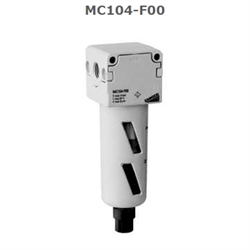 MC104 F00