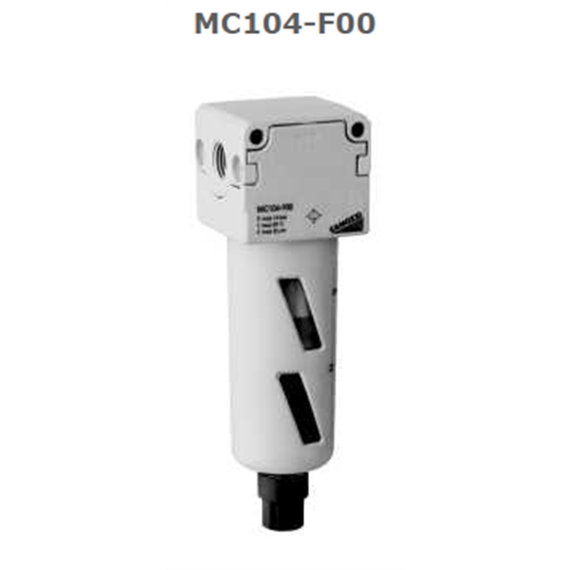 MC104 F00