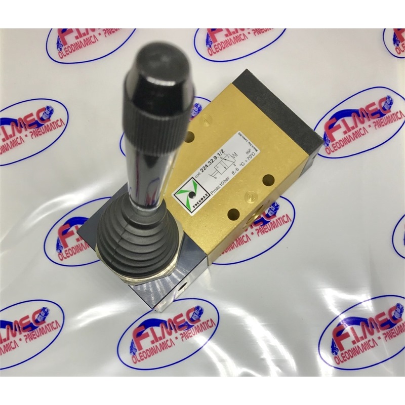 thumbnail_IMG_3702 (1)