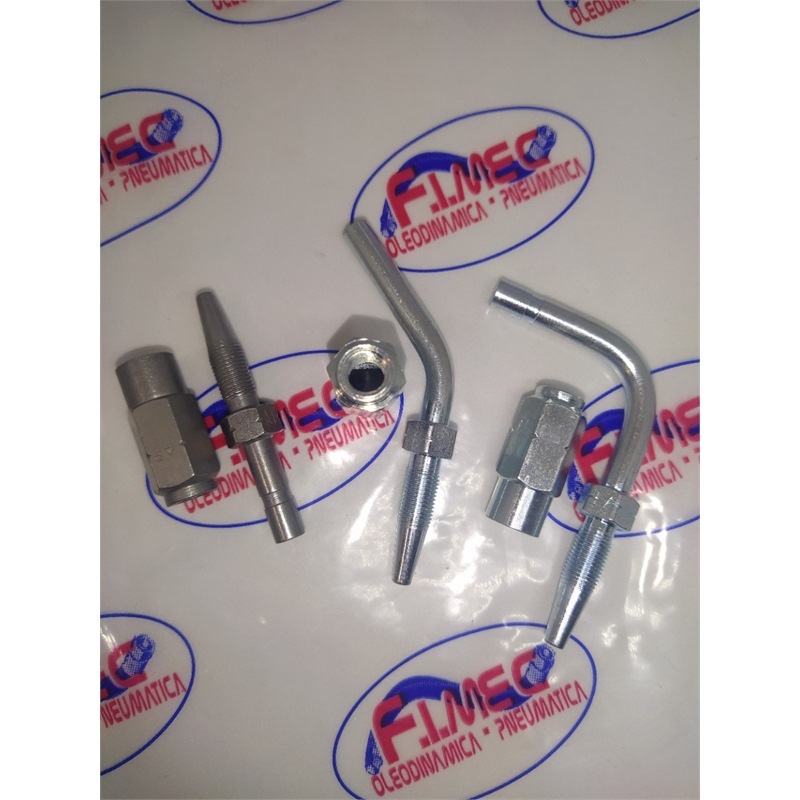 56.rc80... rc84... rc89...