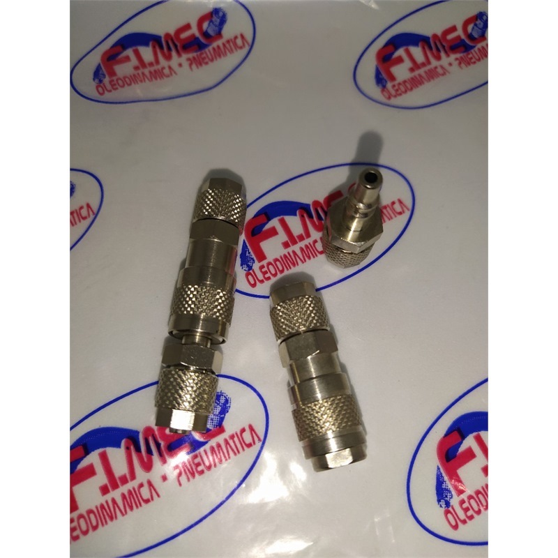 56.104 0604 204 0604