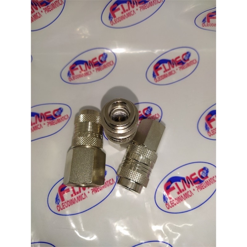 56.122 004 122 006 191 008