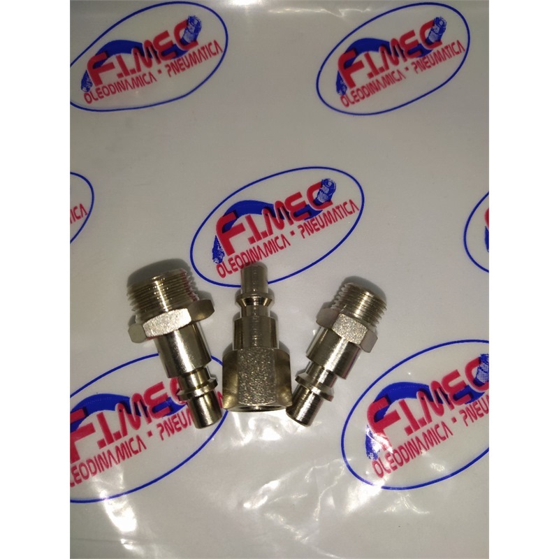 56.221 004 222 004 222 006 231 006 232 006