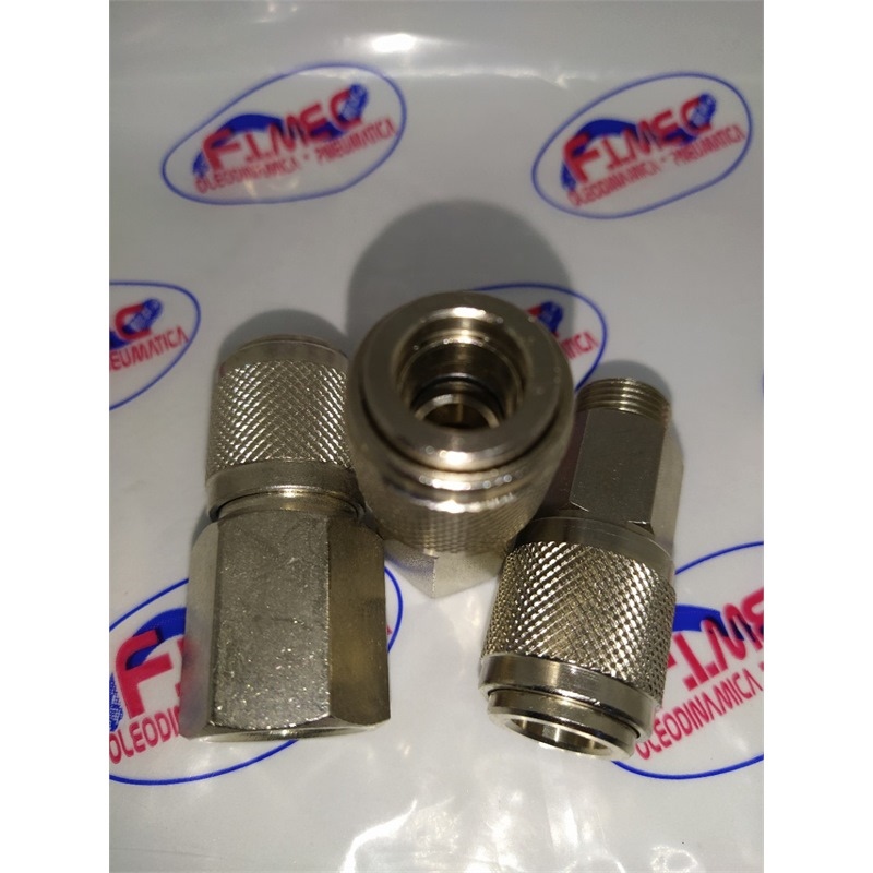 56.401 008 402 008 402 006 402 004 401 006