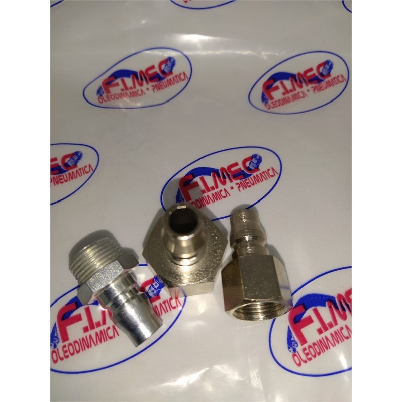 56.501 004 502 004 502 006 502 008 501 006