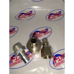 56.501 004 502 004 502 006 502 008 501 006