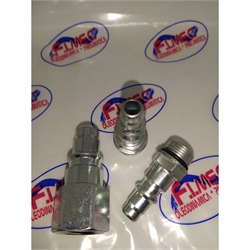 119.0303205 0302211 0302212 0402311 0402312