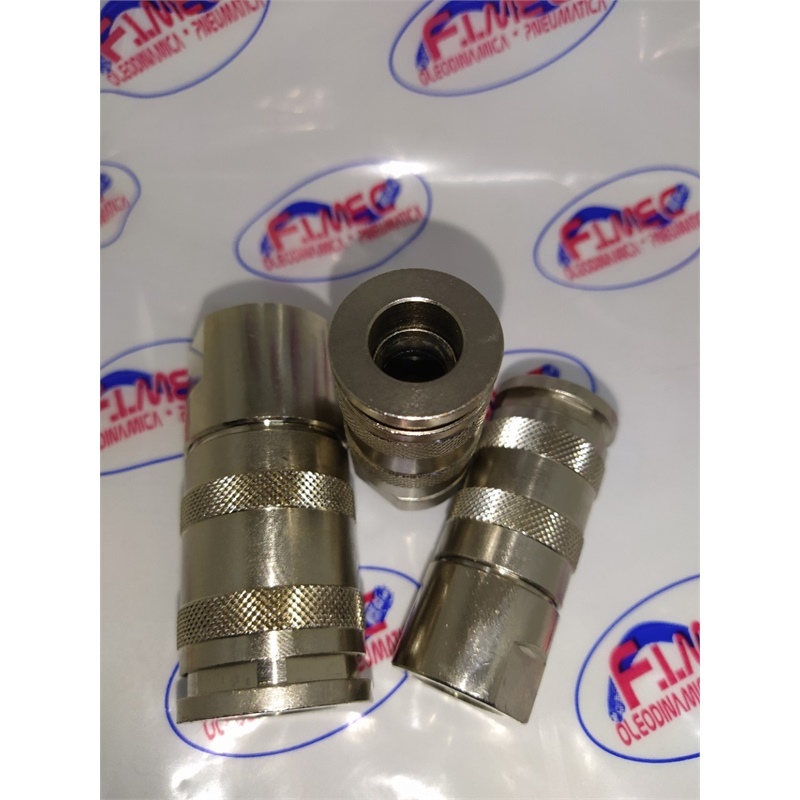 119.0401302 0301202 0300202 0301201 0201102