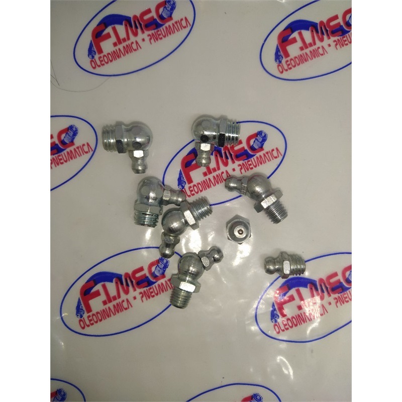01.2100 01.2101 01.2102