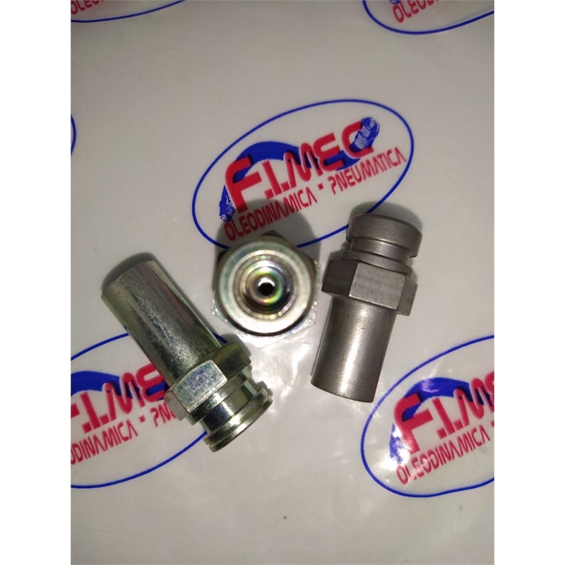 15.CP02F01, CP02FF01, 05, 04, 09, 1210, 1212