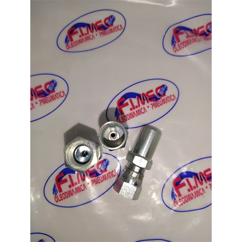 15.CP02F7-16, 15.CP02FG01