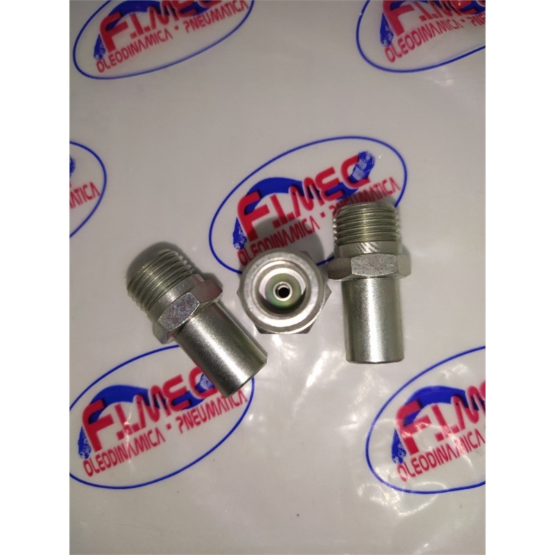 15.CP02MF01, 03, 05, 09