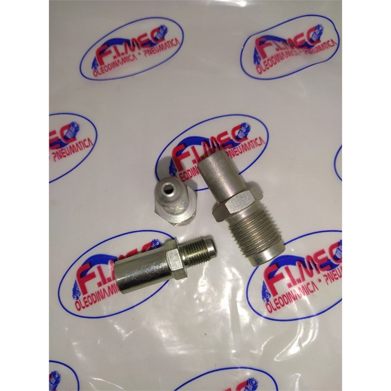 CP02M01, 02, 03, 04, 05, 06, 09, 11, 15, 19, 20, 23, CP02121H26