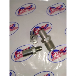 CP02M01, 02, 03, 04, 05, 06, 09, 11, 15, 19, 20, 23, CP02121H26