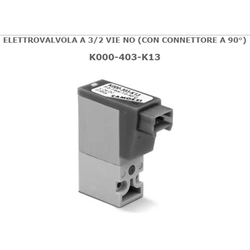 K000-403-K13