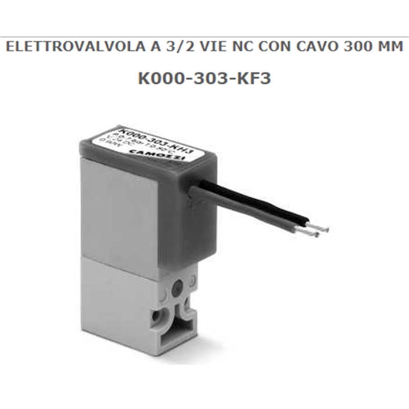 K000-303-KF3