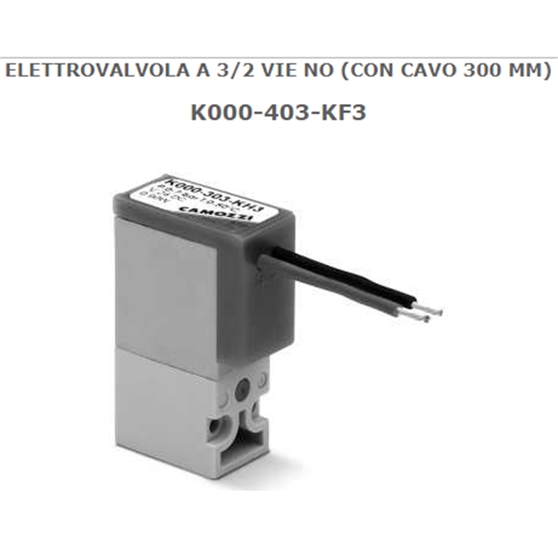 K000-403-KF3