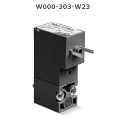 W000-303-K23