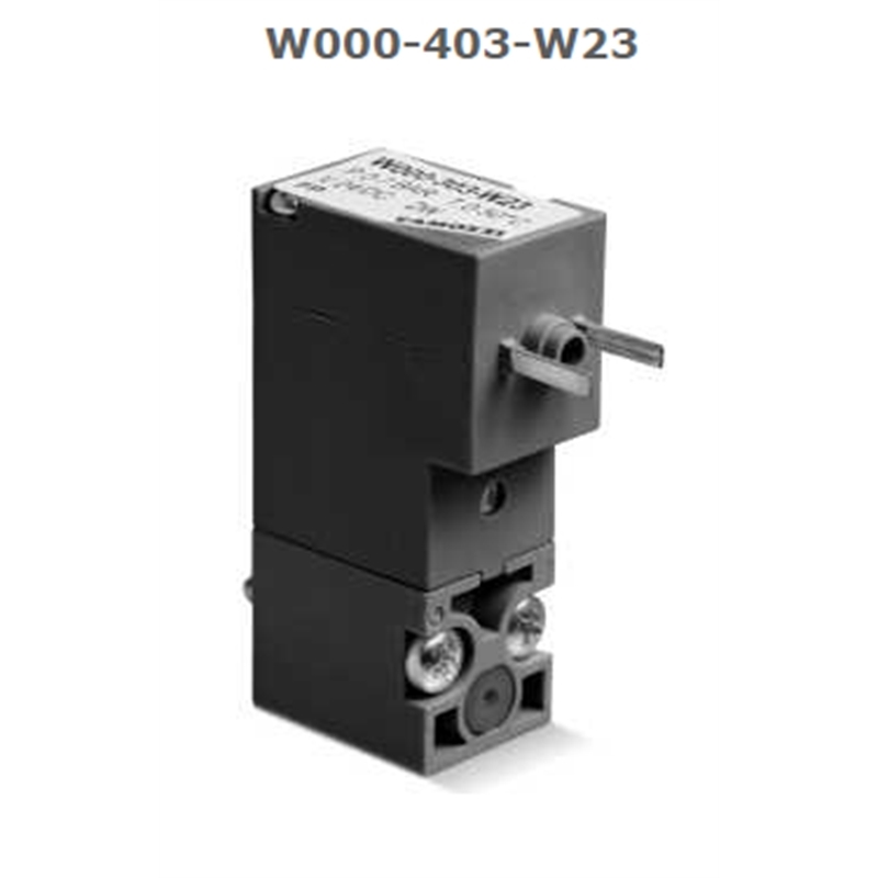 W000-403-W23