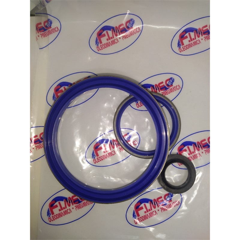 AM.... GHT RM WS23 SWP ADM DAS