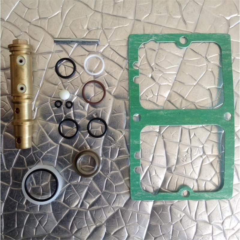 13100738_1728039620741159_2653454005435902738_n