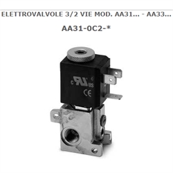 AA31-0C2