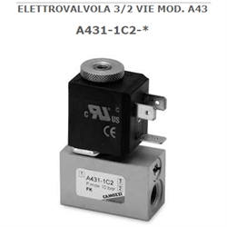 A431-1C2