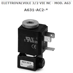 A631-AC2