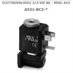 A531-BC2