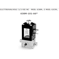 638M-101-A6