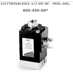 600-450-A6