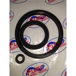 GDI GDE GDIM GDEM GUM GU