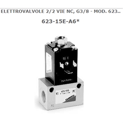 623-15E-A6