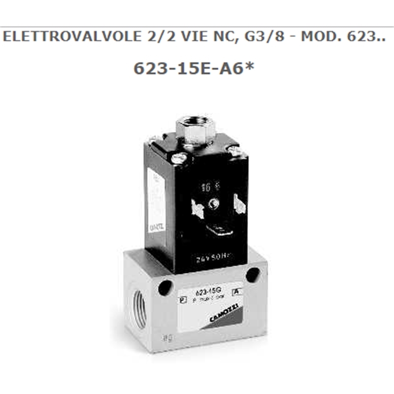 623-15E-A6
