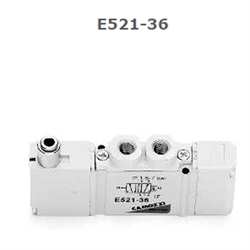 E521-36