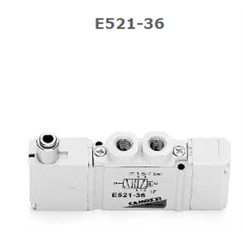E521-36