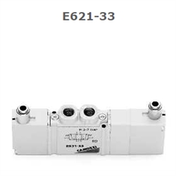 E621-33