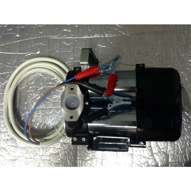 12669446_1701326626745792_5605988981640534903_n