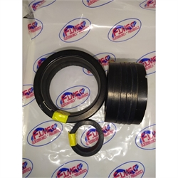 GT5 GT7 TO5