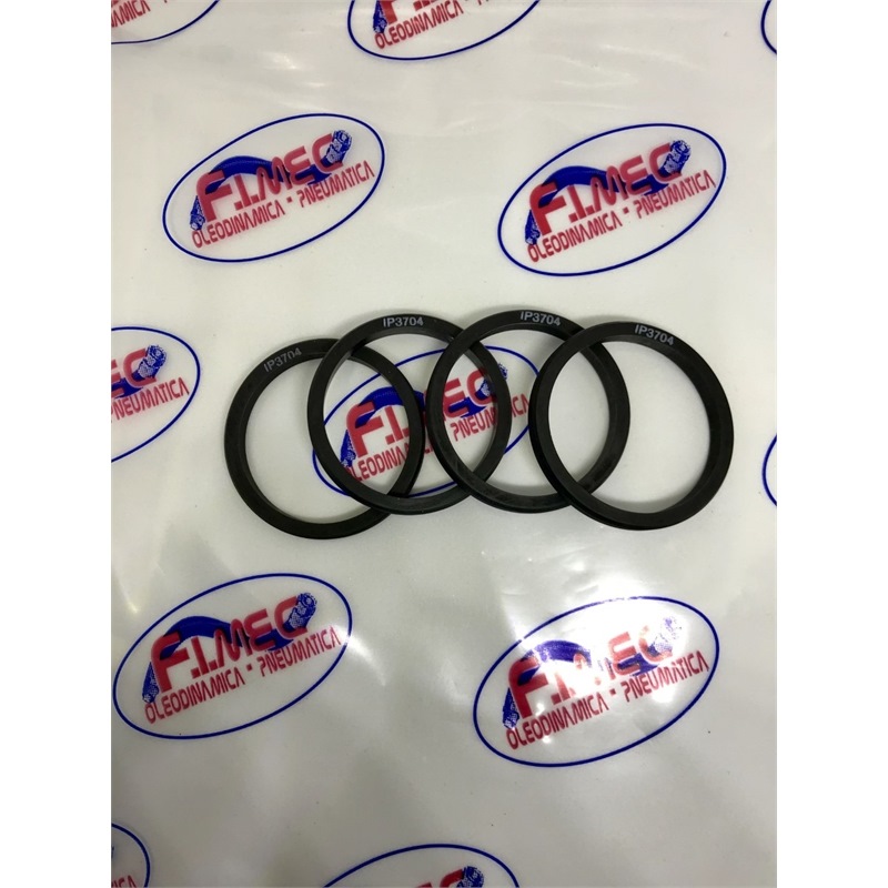 thumbnail_IMG_4198 (1)