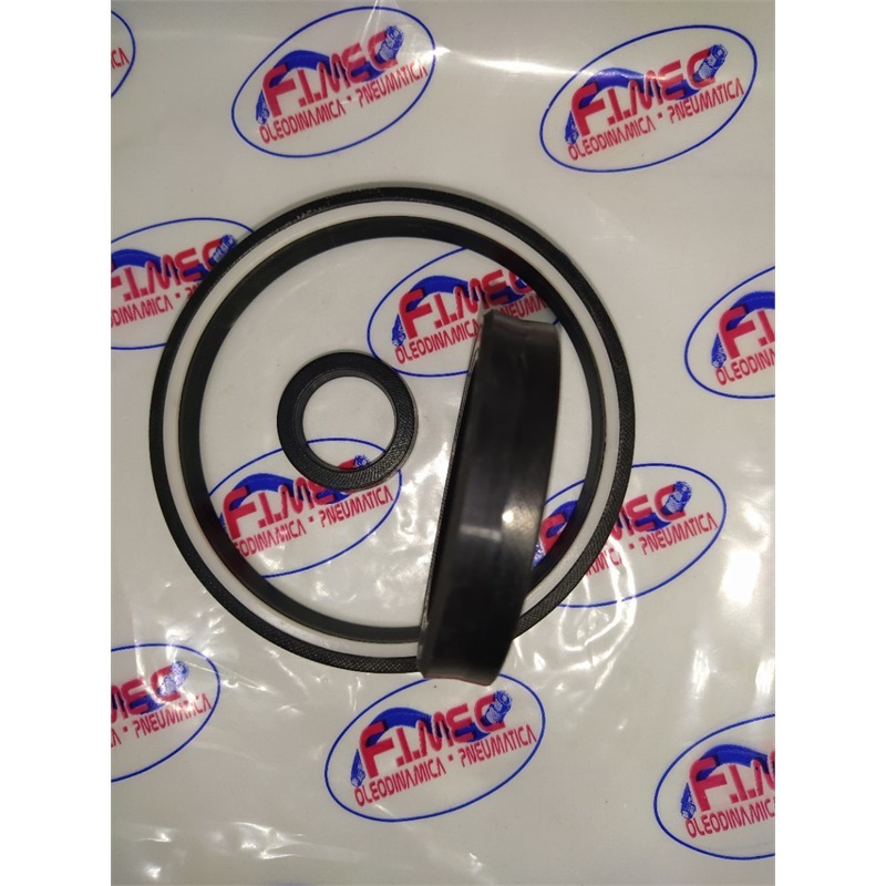 TSE TRU TGU TGO