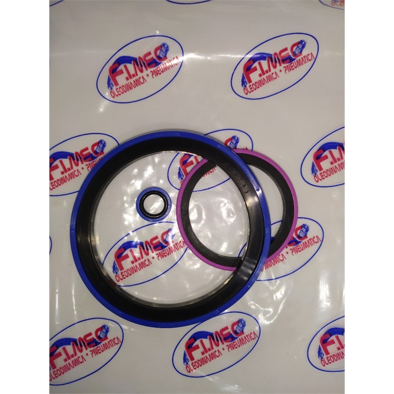 TTO K49 TTR GPU PSQ GPS K15 TTQ K49