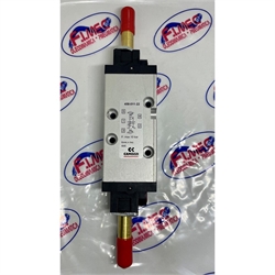 458