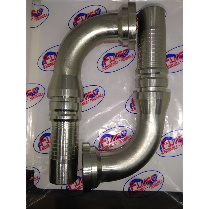 15.2549 15.2559 15.2659